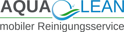 AQUACLEAN